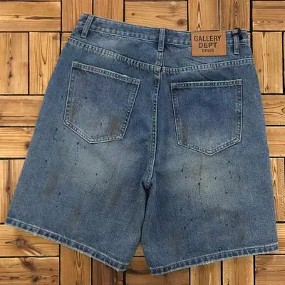 ￥~169 GALLERY DEPT SHORTS 06270664