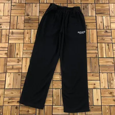 ￥~178 MA⭐TINE R⭐SE TROUSERS 06270864