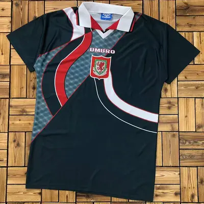 ￥~112 FOOTBALL T-SHIRT 06272862
