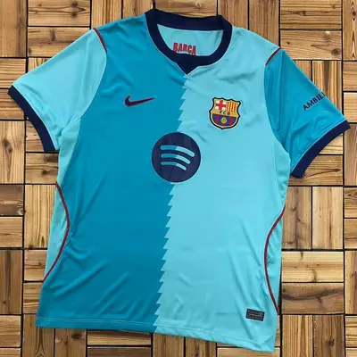 ￥~82 FOOTBALL T-SHIRT 06271662