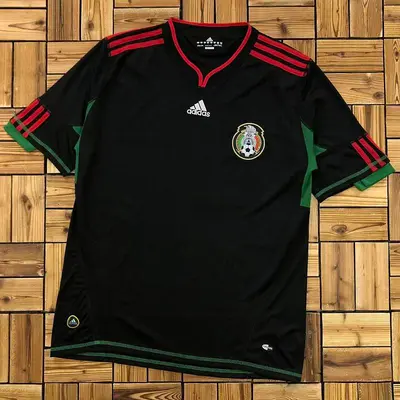 ￥~112 FOOTBALL T-SHIRT 06272762