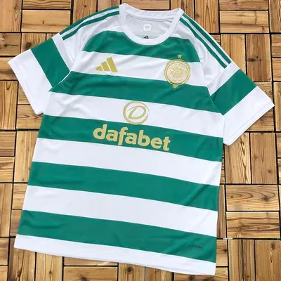 ￥~82 FOOTBALL T-SHIRT 06271162