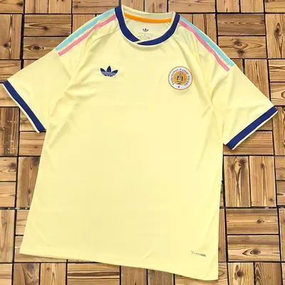 ￥~82 FOOTBALL T-SHIRT 06271262