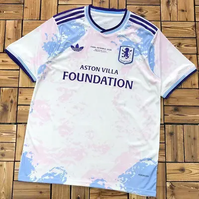 ￥~82 FOOTBALL T-SHIRT 06271062