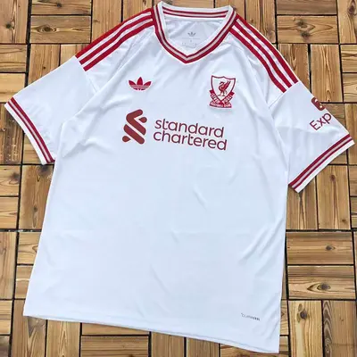 ￥~82 FOOTBALL T-SHIRT 06271362