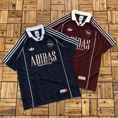 ￥~82 FOOTBALL T-SHIRT 06271762