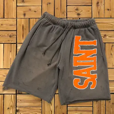 ￥~145 SA⭐NT MI⭐HAEL SHORTS 06270764