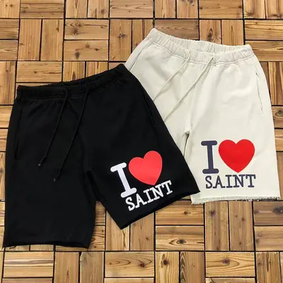 ￥~135 SA⭐NT MI⭐HAEL SHORTS 06271464