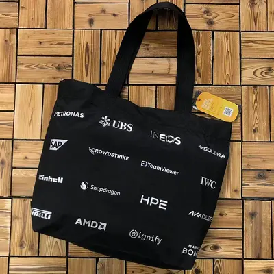 ￥~318 Y-3 BAG (长46cm*宽38cm) 06270466