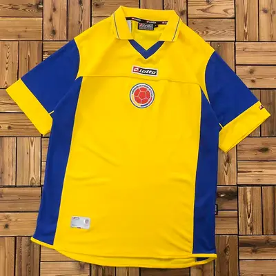 ￥~112 FOOTBALL T-SHIRT 06273062