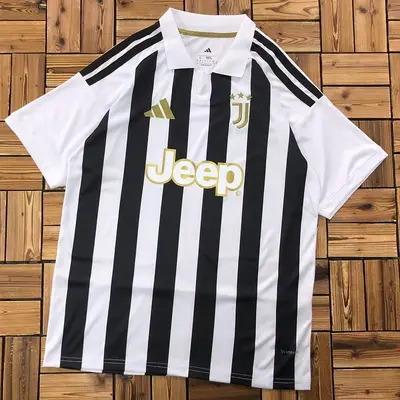 ￥~82 FOOTBALL T-SHIRT 06270962