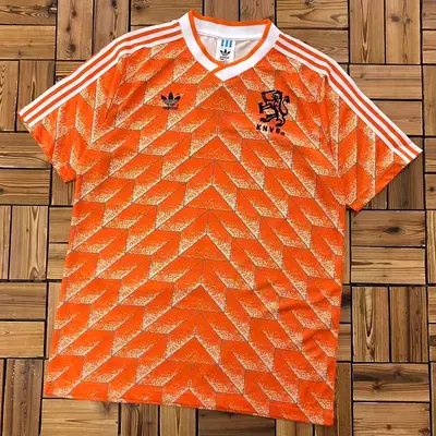 ￥~98 FOOTBALL T-SHIRT 06272562