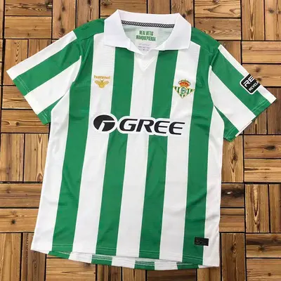￥~82 FOOTBALL T-SHIRT 06270762