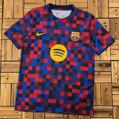 ￥~82 FOOTBALL T-SHIRT 06270562