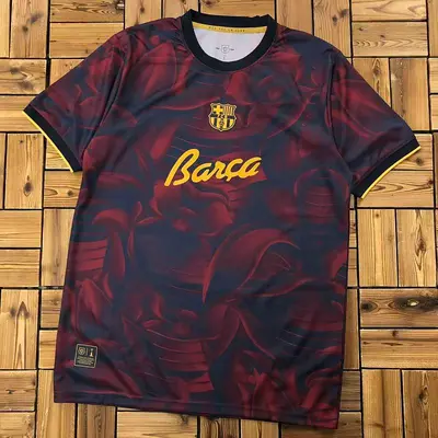 ￥~82 FOOTBALL T-SHIRT 06270462