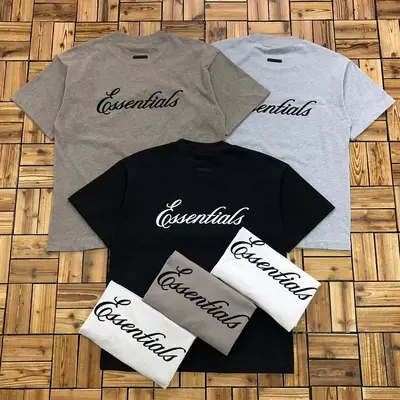 ￥~112 FOG T-SHIRT 06271665