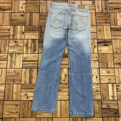 ￥~195 ENFANTS RICHES DEPRIMES TROUSERS 06272365