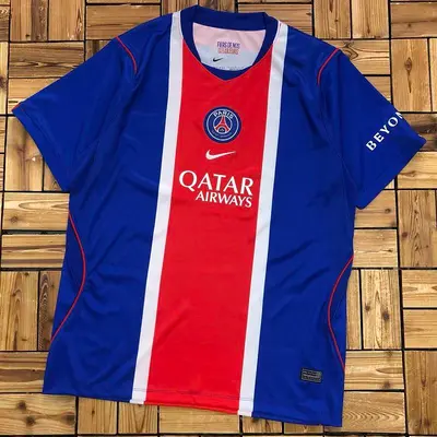 ￥~82 FOOTBALL T-SHIRT 06270362