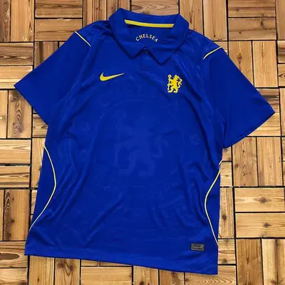 ¥~82 FOOTBALL T-SHIRT 06270262