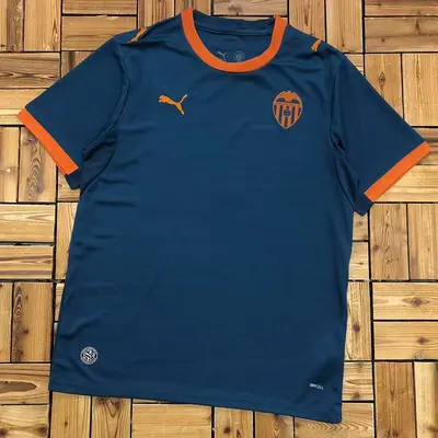 ¥~82 FOOTBALL T-SHIRT 06270162