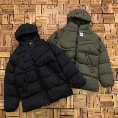 ¥~258 N⭐K⭐ COTTON COAT 06291262