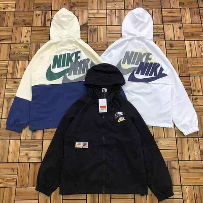 ¥~168 N⭐K⭐ JACKET 06290362