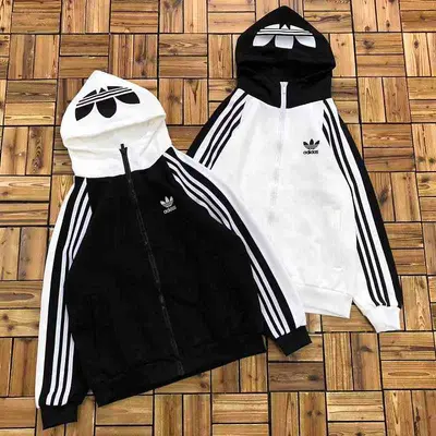 ¥~145 AD⭐DAS JACKET 06291562