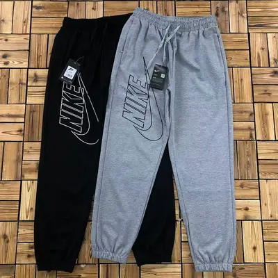 ¥~138 N⭐K⭐ TROUSERS 06292062