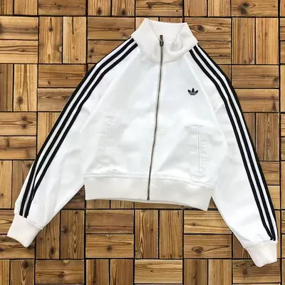 ¥~188 AD⭐DAS JACKET FEMALE 06290562