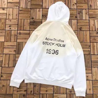 ¥~208 AC⭐E STU⭐IOS HOODIE 06290161