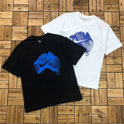 ¥~105 N⭐K⭐ T-SHIRT 06292362