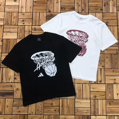 ¥~105 AD⭐DAS T-SHIRT 06292462