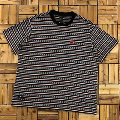 ¥~128 CHROM⭐ HE⭐RTS T-SHIRT 06292162
