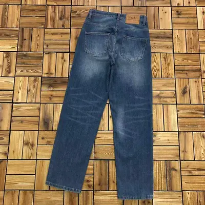¥~188 RA⭐PH⭐AUREN TROUSERS 06301165