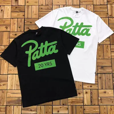 ¥~82 PA⭐⭐A T-SHIRT 06290564