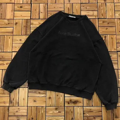 ¥~168 AC⭐E STU⭐IOS HOODIE 06290861