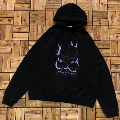 ¥~195 AC⭐E STU⭐IOS HOODIE 06290761