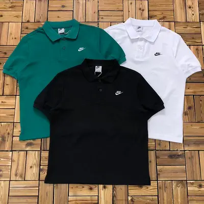 ¥~112 N⭐K⭐ POLO 06292962