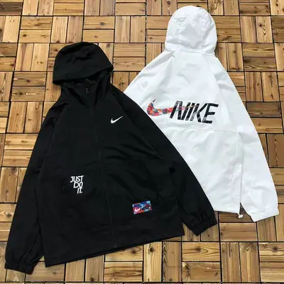 ¥~165 N⭐K⭐ JACKET 06290962