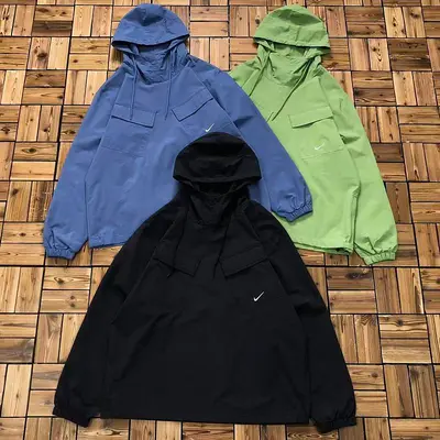 ¥~178 N⭐K⭐ JACKET 06291062