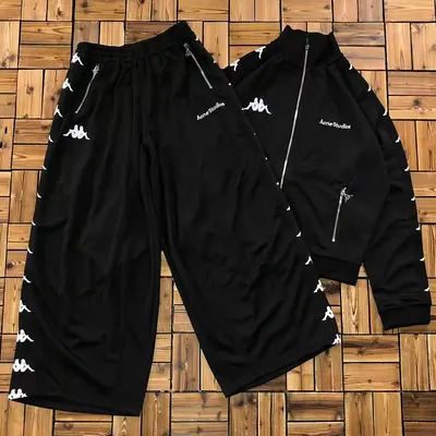 TOP¥~348 TROUSERS¥~328 AC⭐E STU⭐IOS JACKET TROUSERS 06290661
