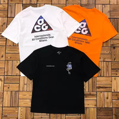 ¥~105 A⭐G T-SHIRT 06292662