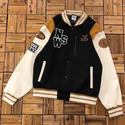 ¥~188 N⭐K⭐ JACKET 06290862