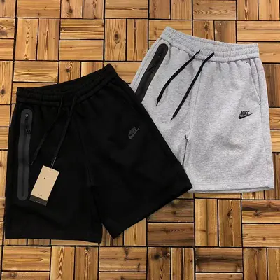 ¥~118 N⭐K⭐ SHORTS 06290262