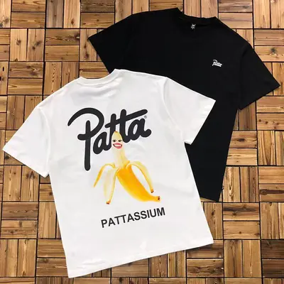 ￥~82 PA⭐⭐A T-SHIRT 06290464