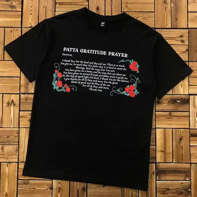 ￥~82 PA⭐⭐A T-SHIRT 06290664