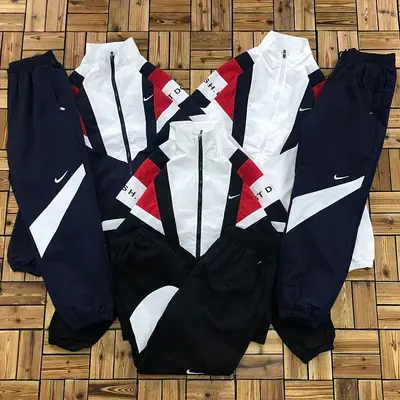 ￥~238 N⭐K⭐ JACKET TROUSERS 06300262