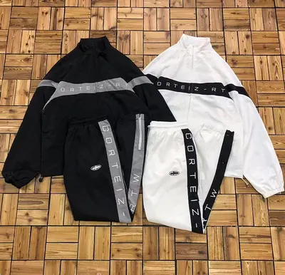 TOP￥~188 TROUSERS￥~178 N⭐K⭐ JACKET TROUSERS 06301565