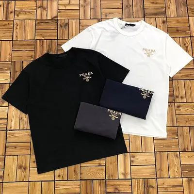 ￥~145 PRA⭐A T-SHIRT 06301166