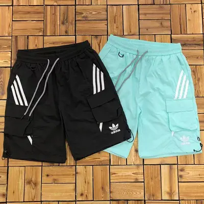￥~118 AD⭐DAS SHORTS 06300662